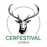 Cerfestival 2026